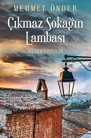 Çıkmaz Sokağın Lambası