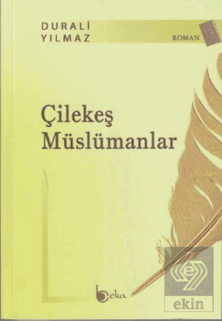 Çilekeş Müslümanlar