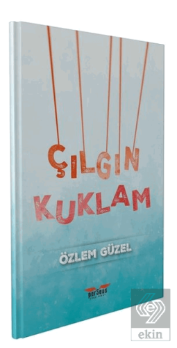 Çılgın Kuklam