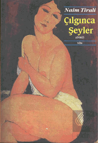 Çılgınca Şeyler