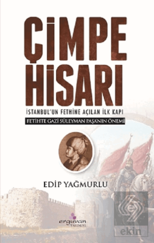 Çimpe Hisarı