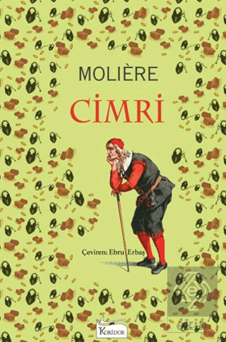 Cimri