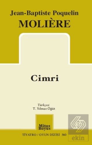 Cimri