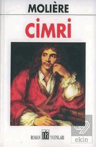 Cimri