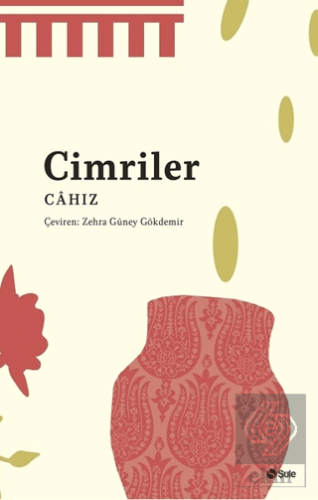 Cimriler / El-Bukhala