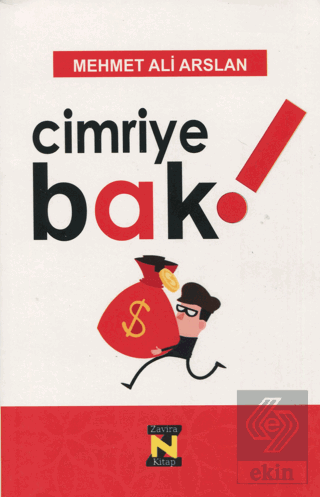 Cimriye Bak!