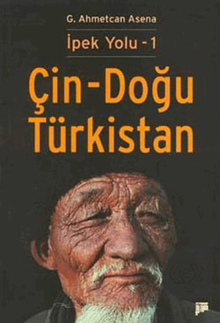 Çin - Doğu Türkistan