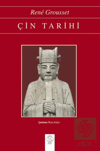 Çin Tarihi