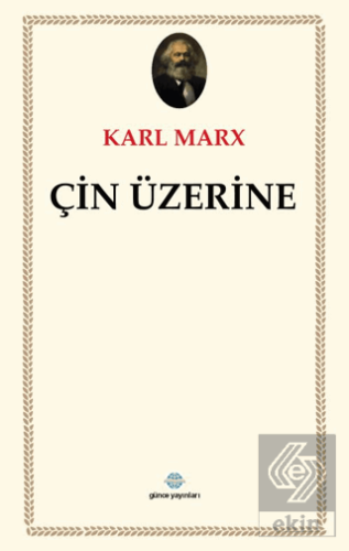 Çin Üzerine