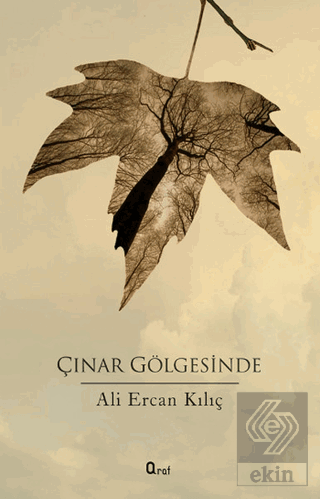 Çınar Gölgesinde