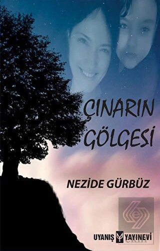 Çınarın Gölgesi