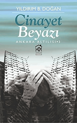 Cinayet Beyazı