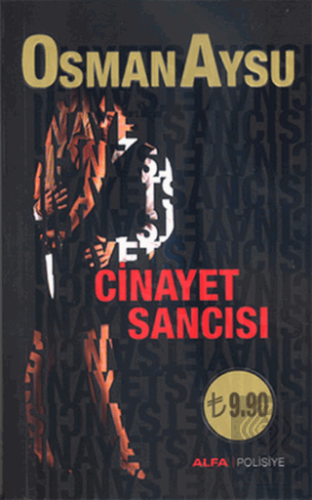 Cinayet Sancısı