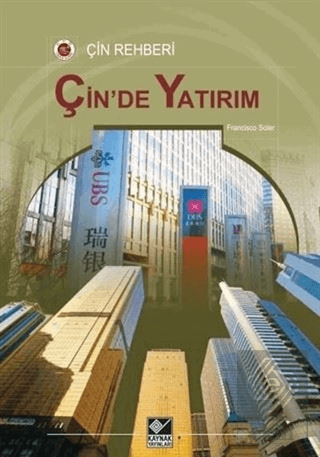 Çin\'de Yatırım