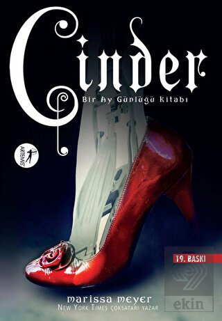 Cinder