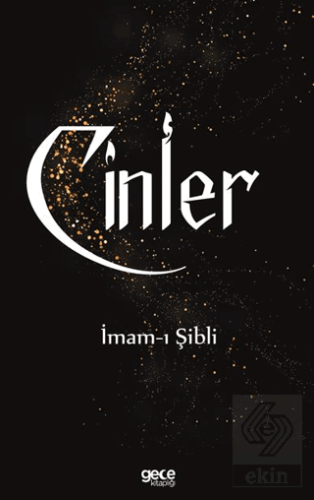 Cinler