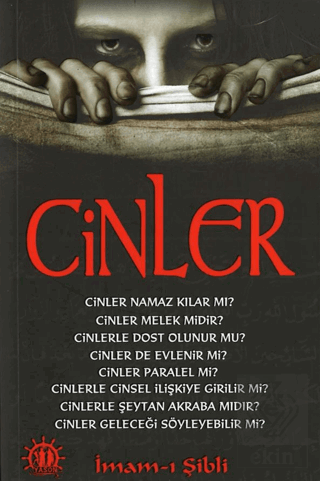 Cinler