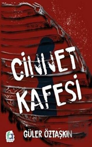 Cinnet Kafesi