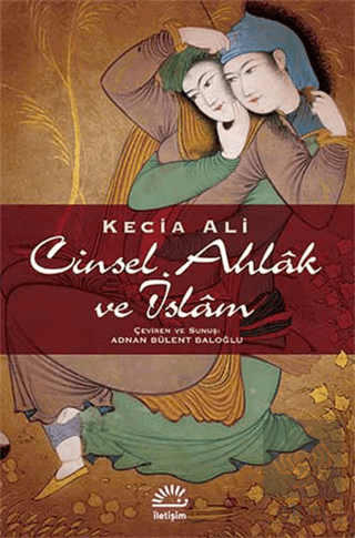 Cinsel Ahlak ve İslam