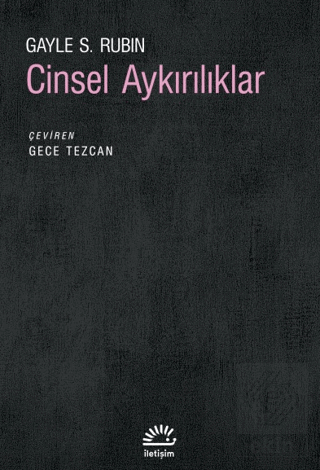 Cinsel Aykırılıklar