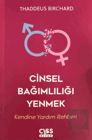 Cinsel Bağımlılığı Yenmek