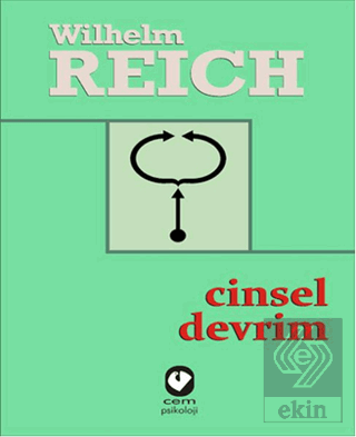 Cinsel Devrim