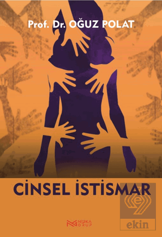 Cinsel İstismar