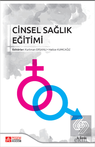 Cinsel Sağlık Eğitimi