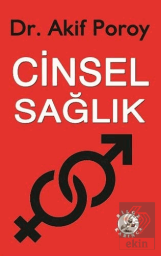 Cinsel Sağlık