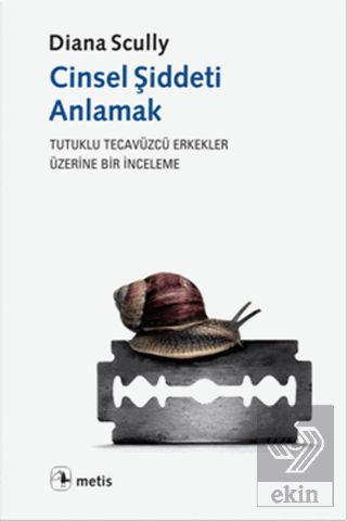 Cinsel Şiddeti Anlamak