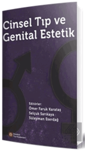 Cinsel Tıp ve Genital Estetik