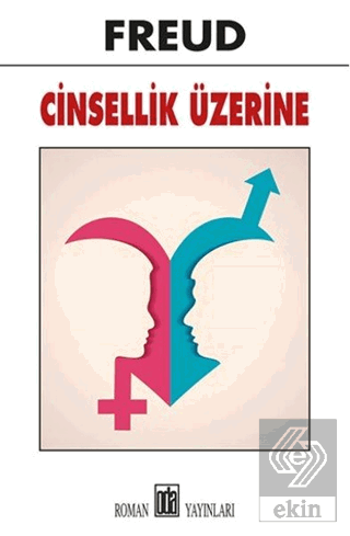 Cinsellik Üzerine