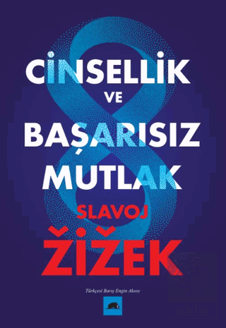 Cinsellik ve Başarısız Mutlak