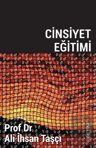 Cinsiyet Eğitimi