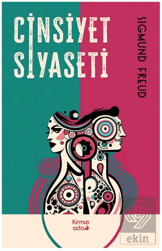 Cinsiyet Siyaseti