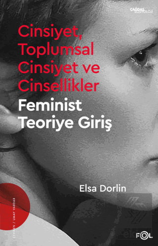 Cinsiyet, Toplumsal Cinsiyet ve Cinsellikler - Fem