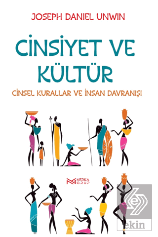 Cinsiyet ve Kültür