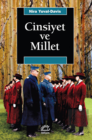 Cinsiyet ve Millet