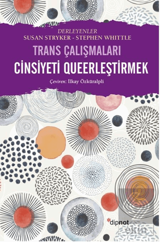 Cinsiyeti Queerleştirmek