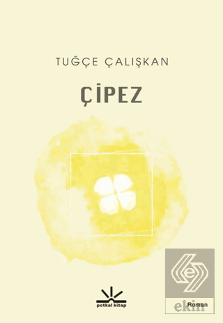 Çipez