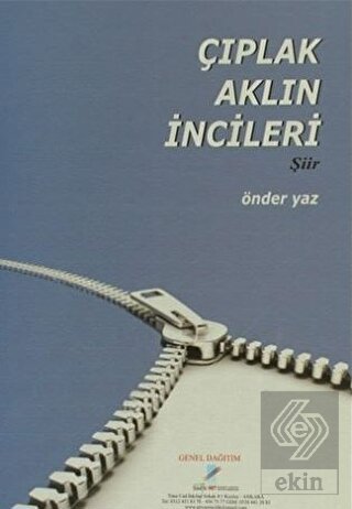 Çıplak Aklın İncileri