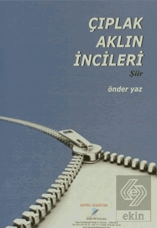 Çıplak Aklın İncileri