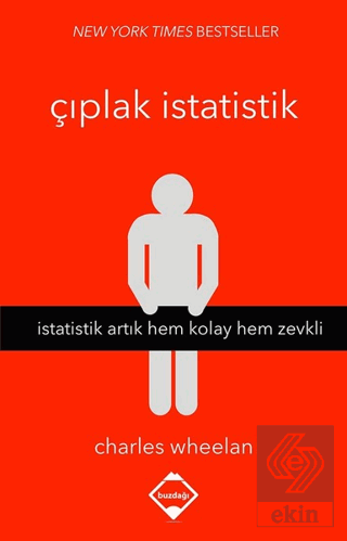 Çıplak İstatistik