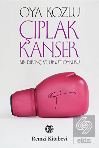 Çıplak Kanser