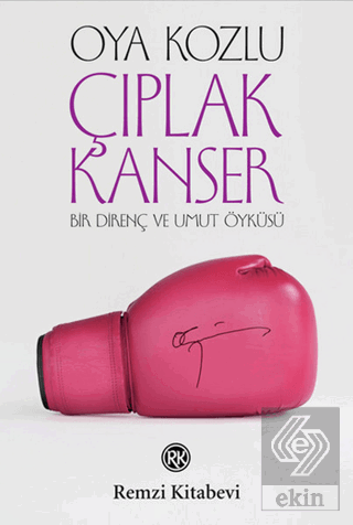 Çıplak Kanser