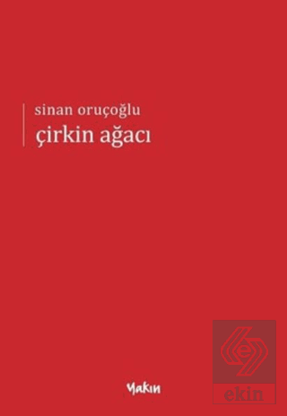 Çirkin Ağacı