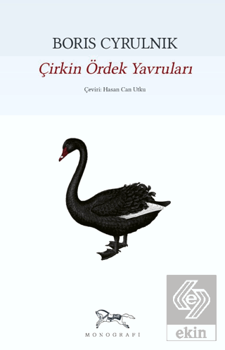 Çirkin Ördek Yavruları