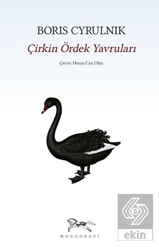 Çirkin Ördek Yavruları