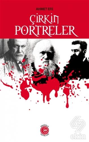 Çirkin Portreler