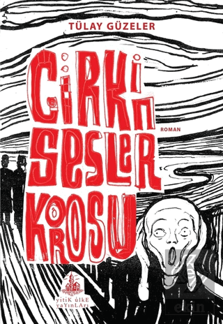 Çirkin Sesler Korosu